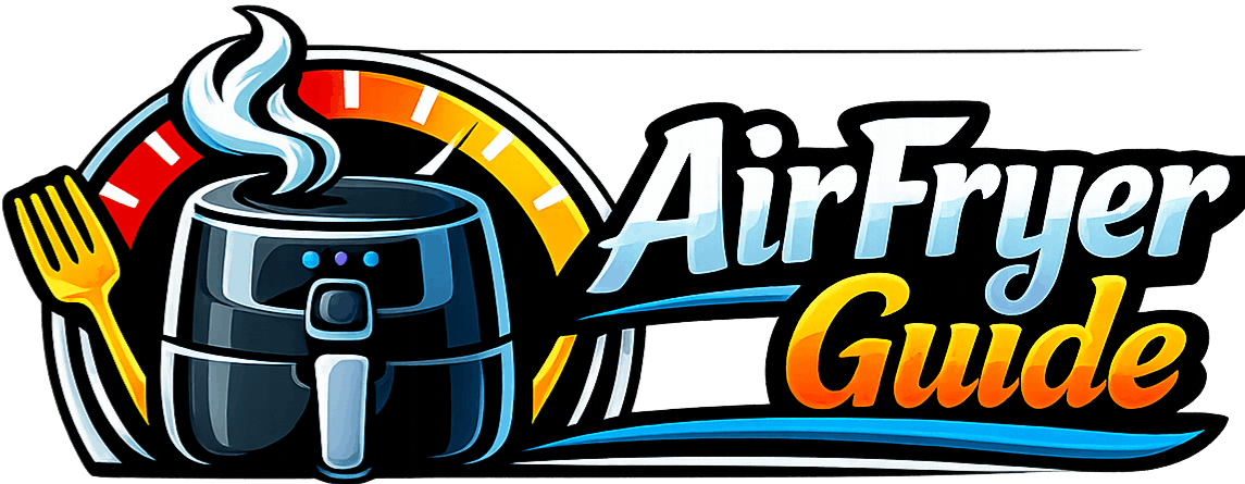 AirfryerGuide
